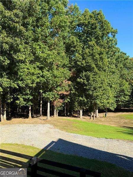 1267 Mount Carmel Church Lane Canton - Photo 56