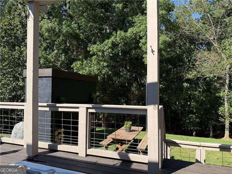 1267 Mount Carmel Church Lane Canton - Photo 58