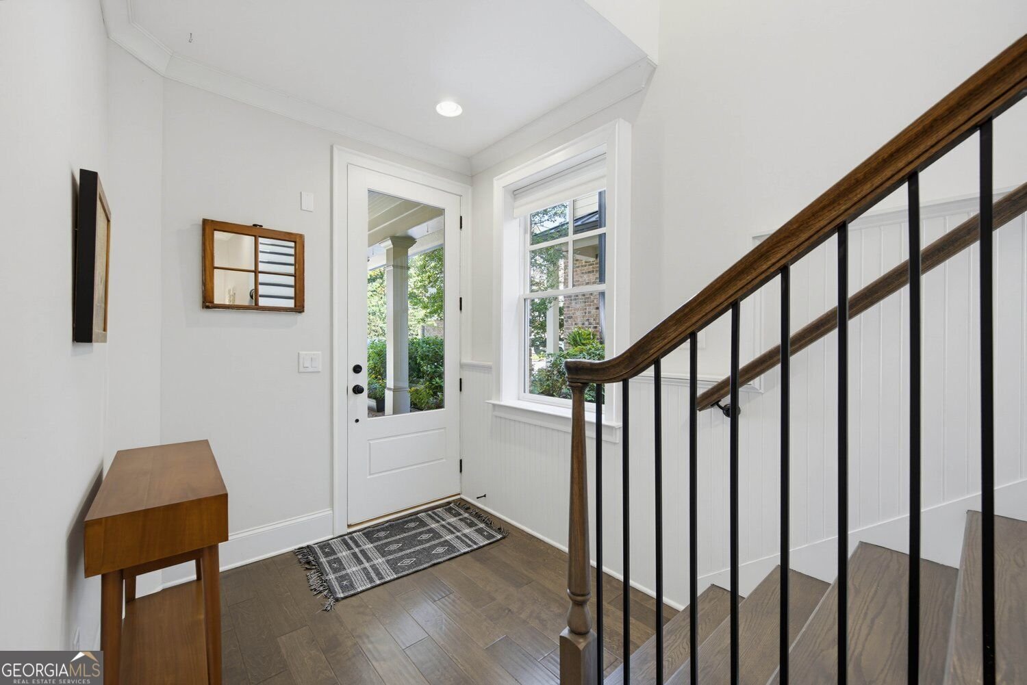 12567 Arnold Mill Road Milton - Photo 12
