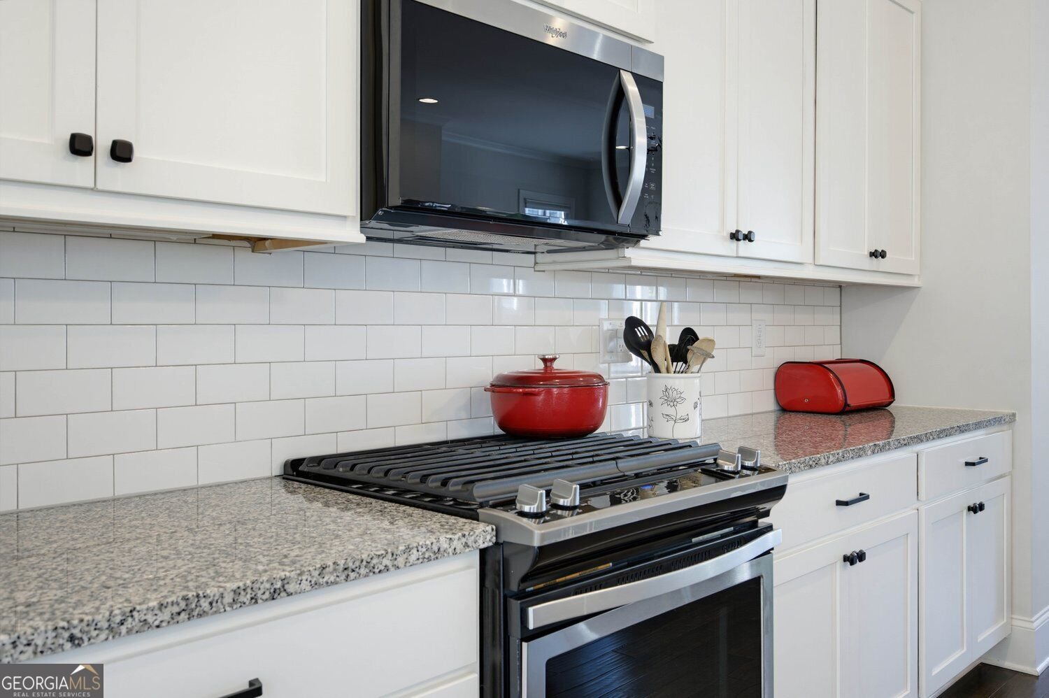 12567 Arnold Mill Road Milton - Photo 16