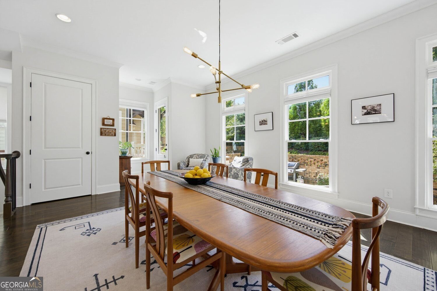 12567 Arnold Mill Road Milton - Photo 19