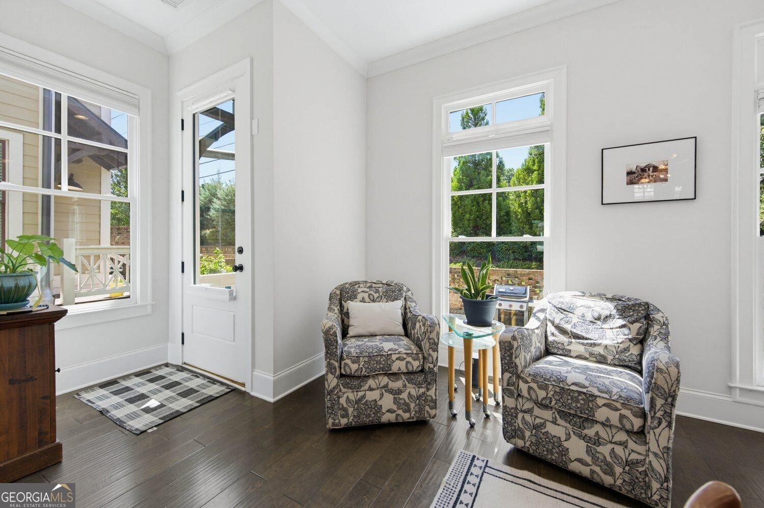 12567 Arnold Mill Road Milton - Photo 20