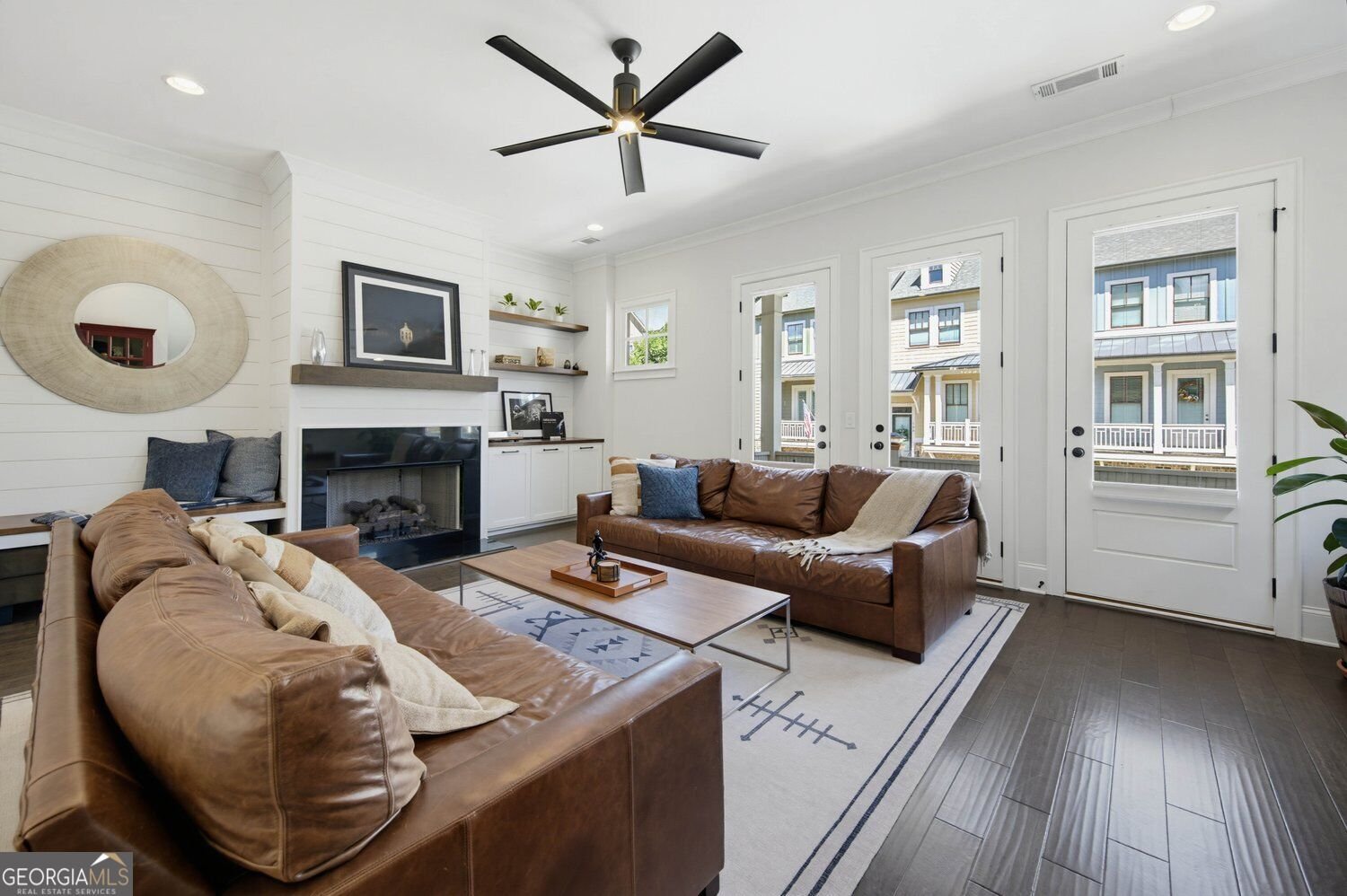 12567 Arnold Mill Road Milton - Photo 22