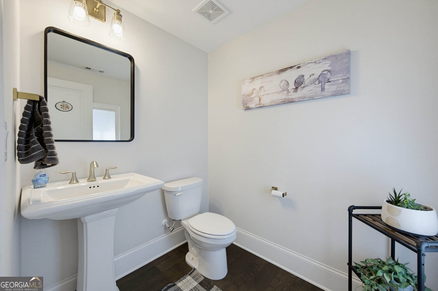 12567 Arnold Mill Road Milton - Photo 26