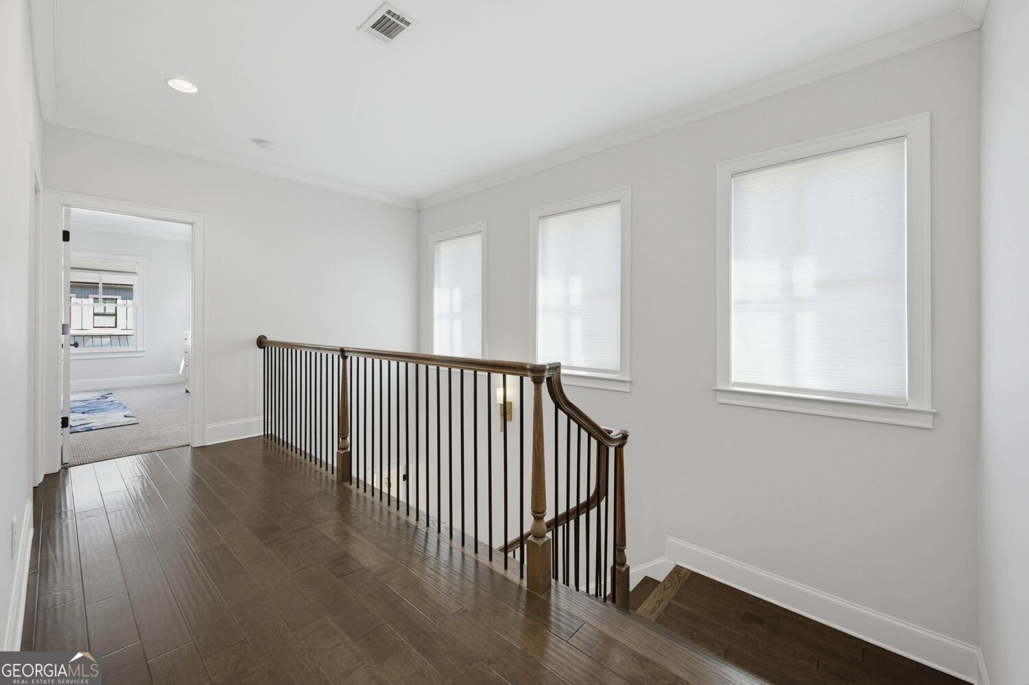 12567 Arnold Mill Road Milton - Photo 27