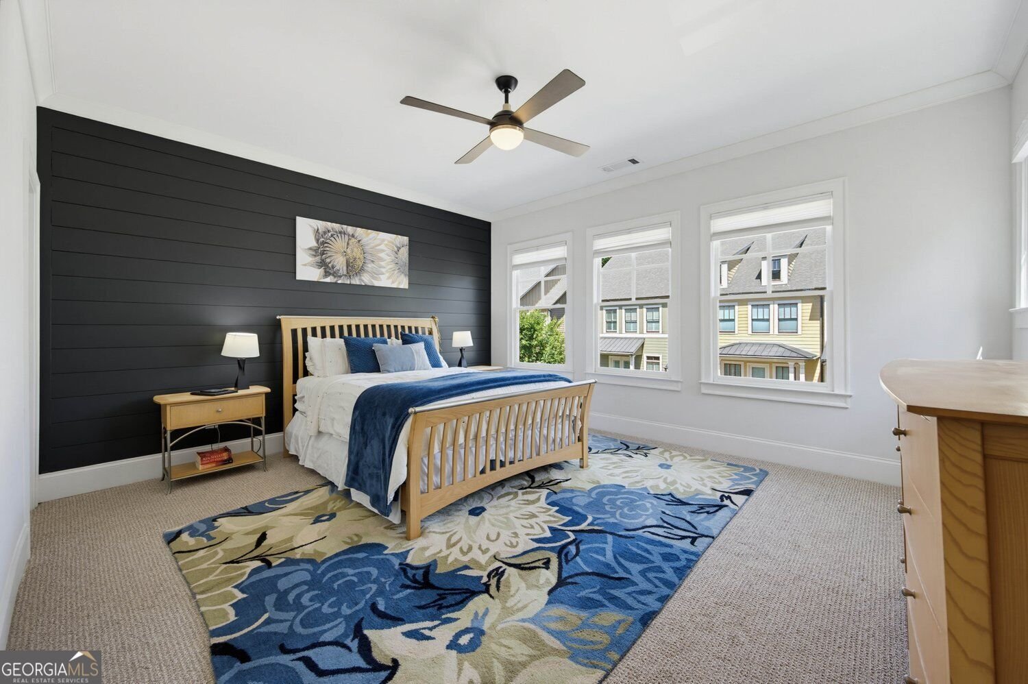 12567 Arnold Mill Road Milton - Photo 28