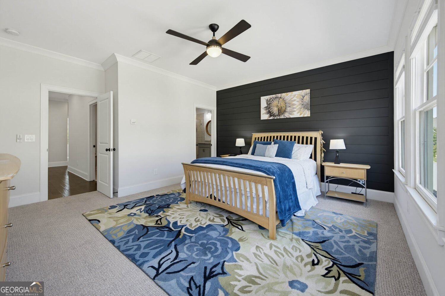12567 Arnold Mill Road Milton - Photo 29