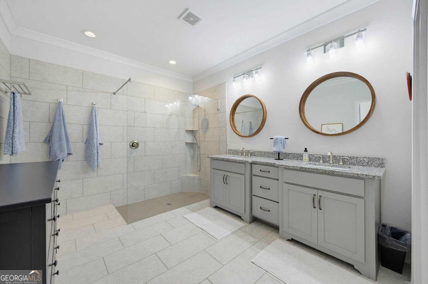 12567 Arnold Mill Road Milton - Photo 30