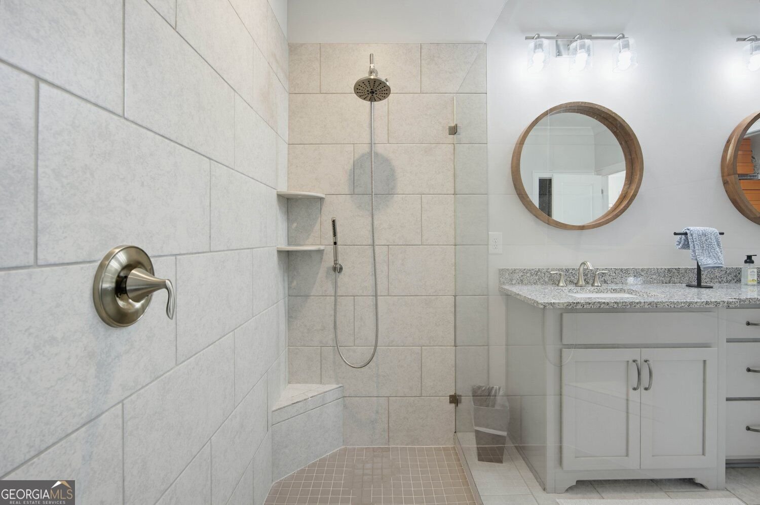 12567 Arnold Mill Road Milton - Photo 31