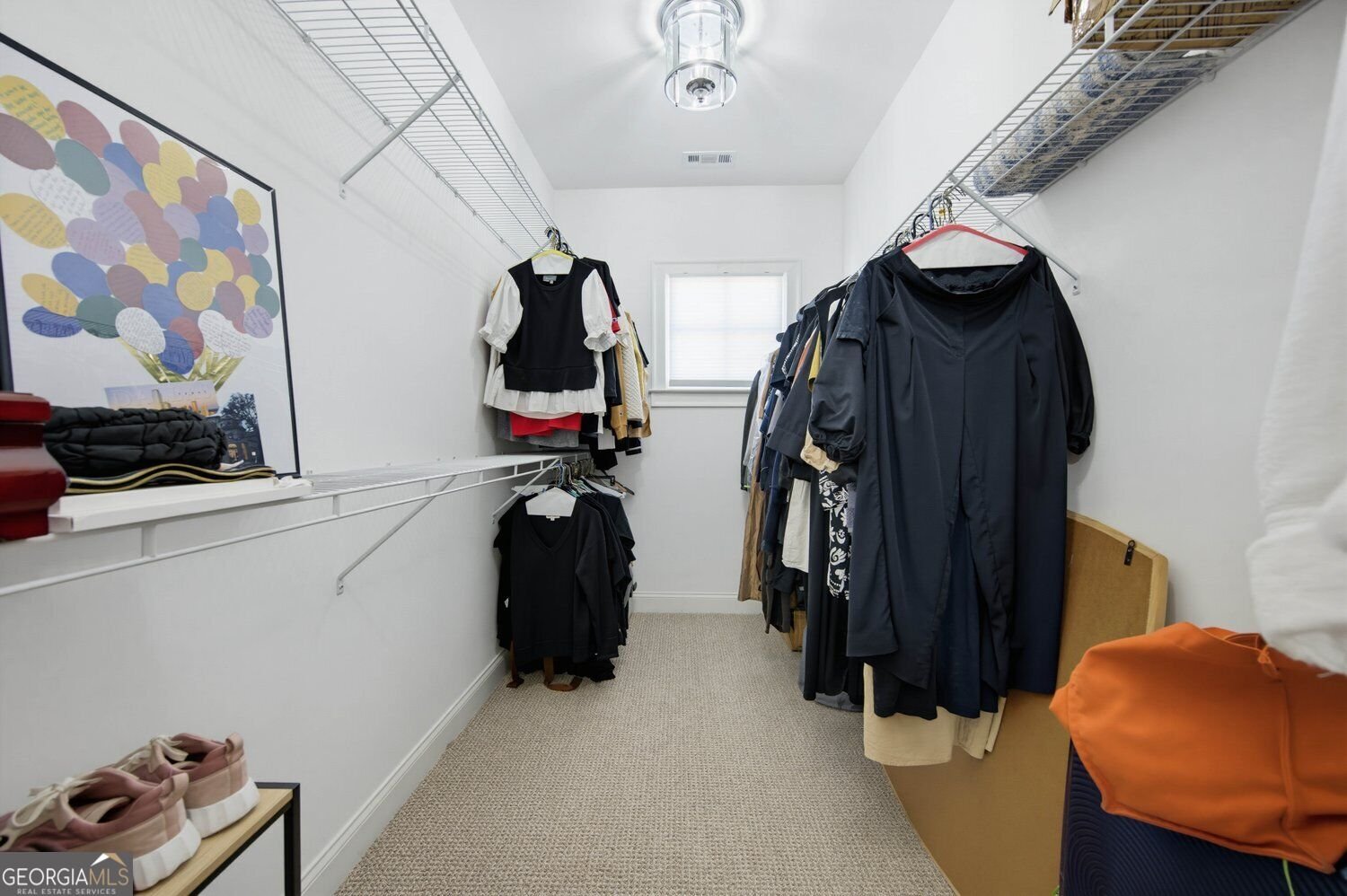 12567 Arnold Mill Road Milton - Photo 32
