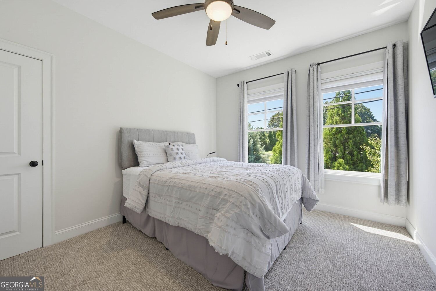 12567 Arnold Mill Road Milton - Photo 34