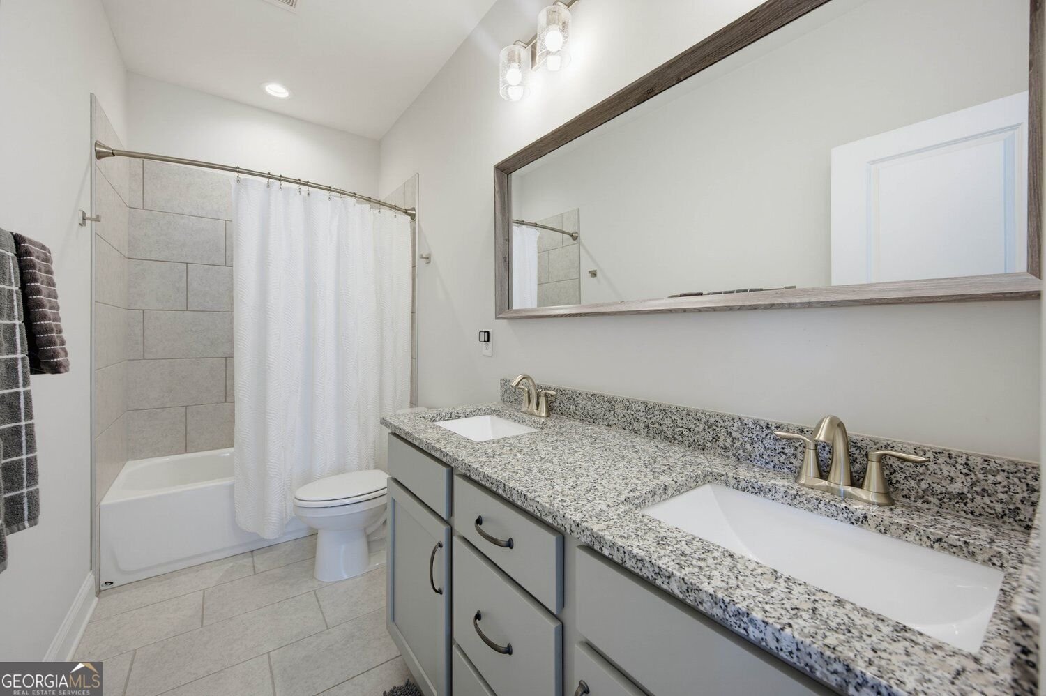 12567 Arnold Mill Road Milton - Photo 35