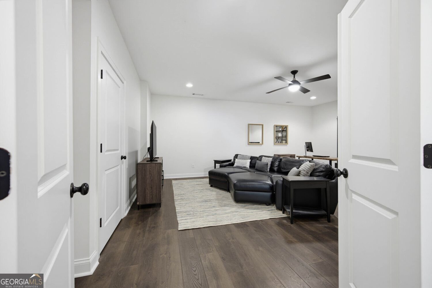 12567 Arnold Mill Road Milton - Photo 36