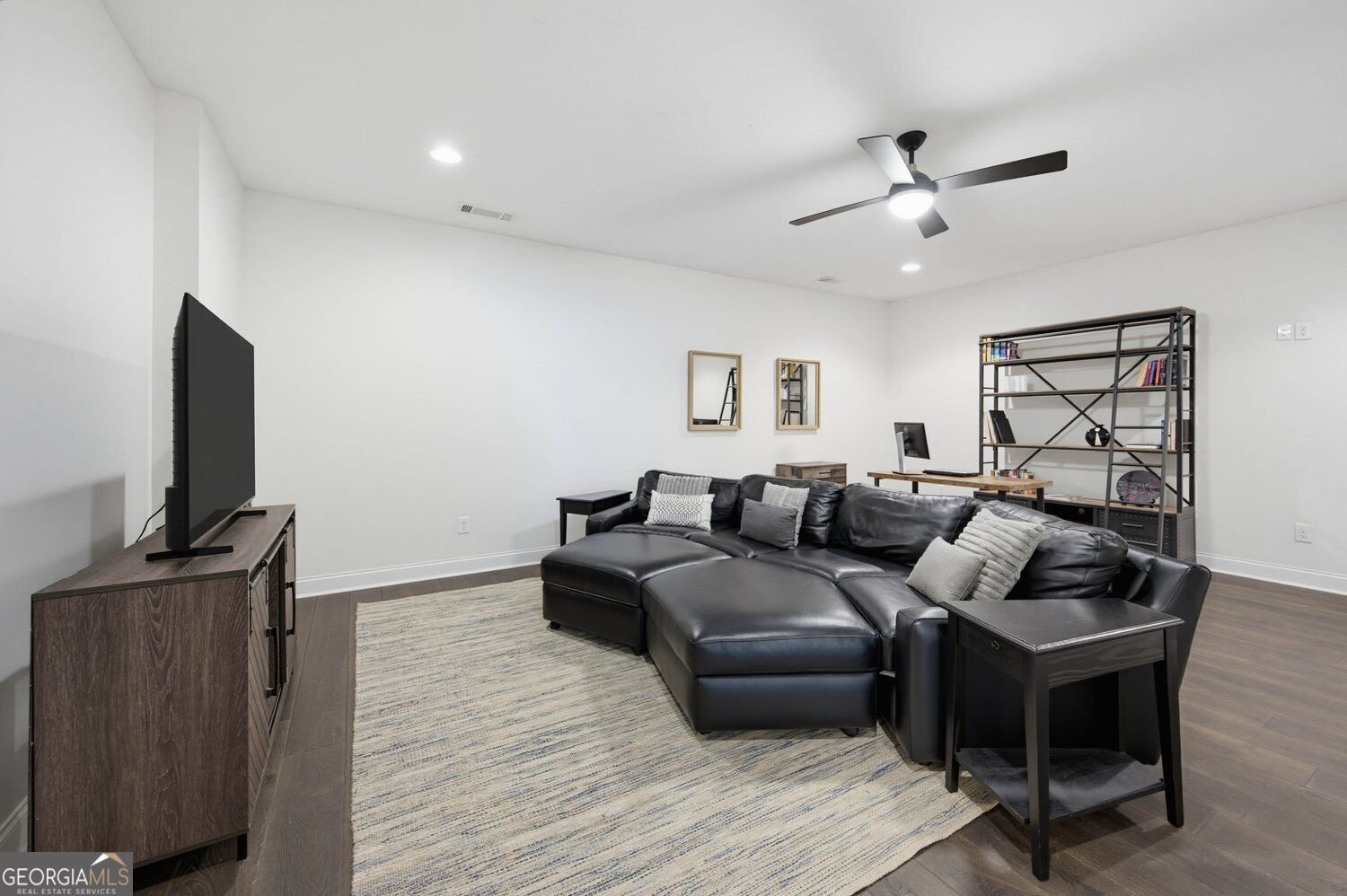 12567 Arnold Mill Road Milton - Photo 37