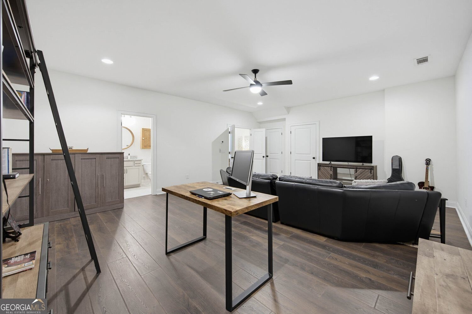 12567 Arnold Mill Road Milton - Photo 38