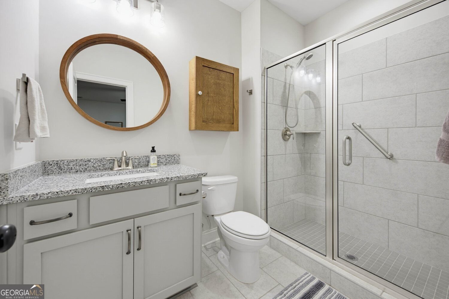 12567 Arnold Mill Road Milton - Photo 39