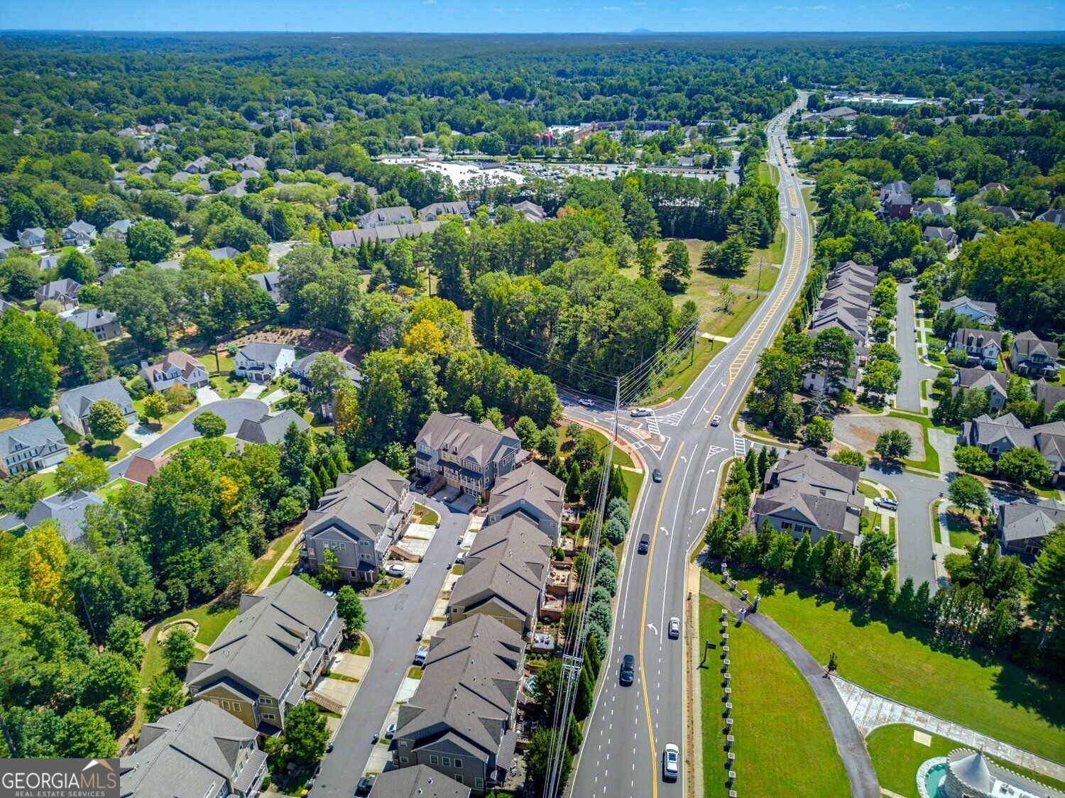 12567 Arnold Mill Road Milton - Photo 44