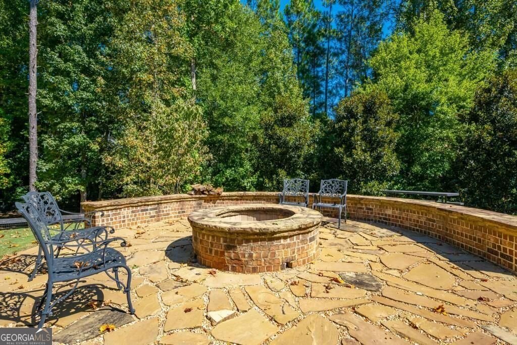12567 Arnold Mill Road Milton - Photo 48
