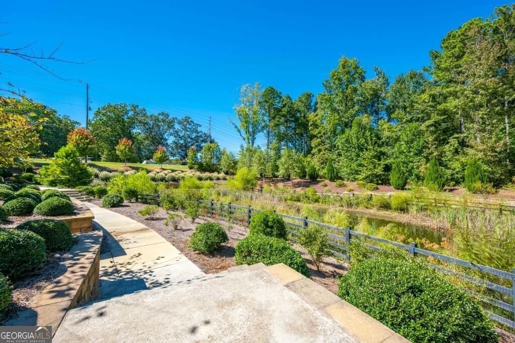 12567 Arnold Mill Road Milton - Photo 49
