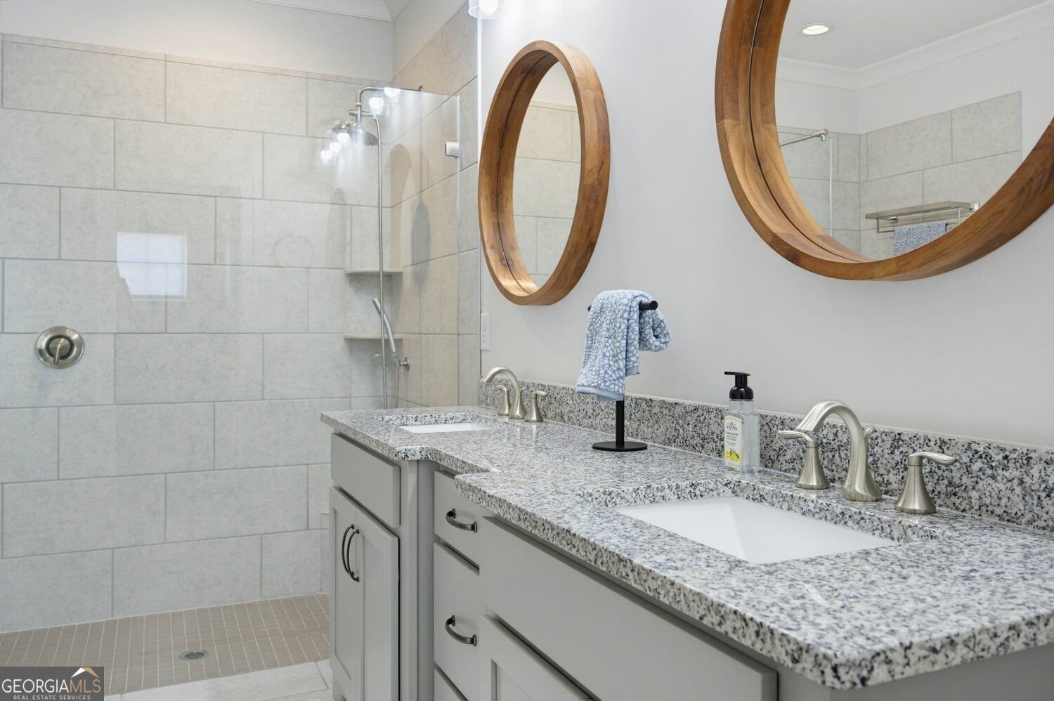 12567 Arnold Mill Road Milton - Photo 6