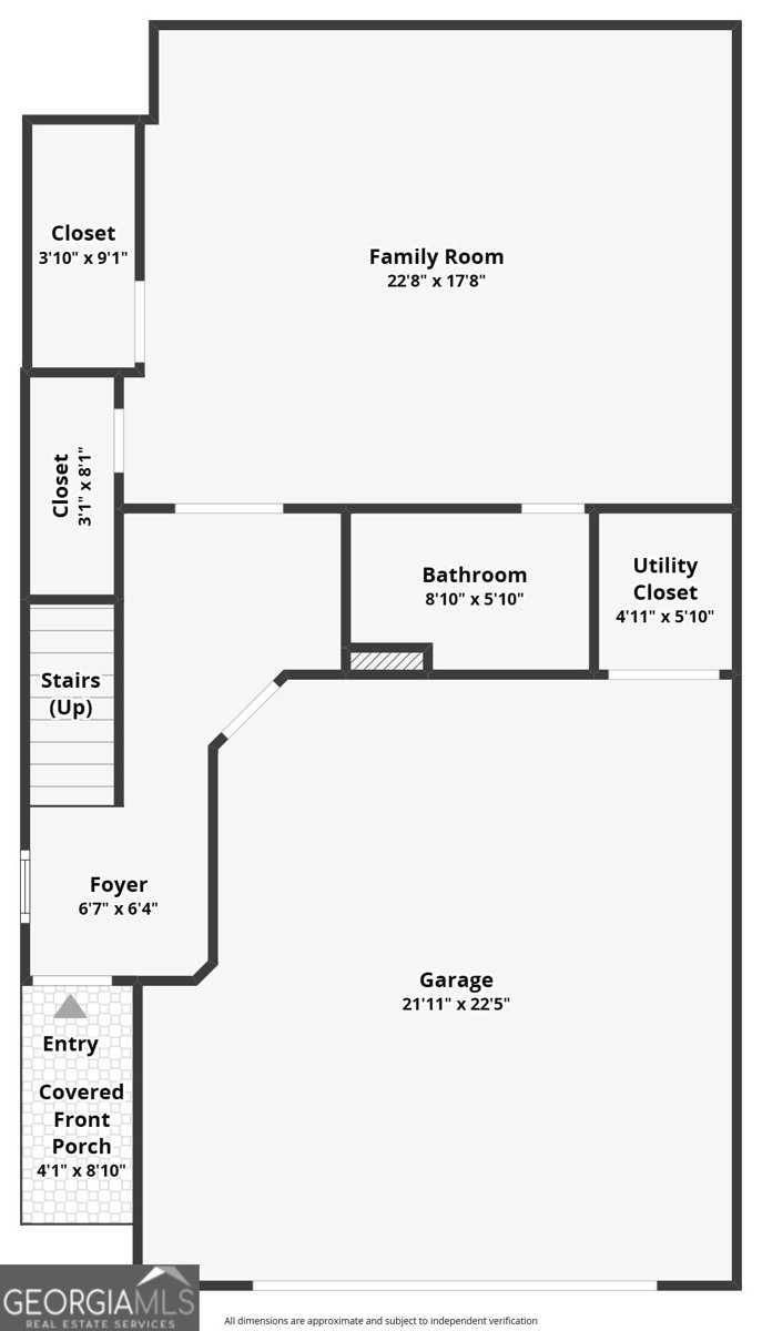 12567 Arnold Mill Road Milton - Photo 60