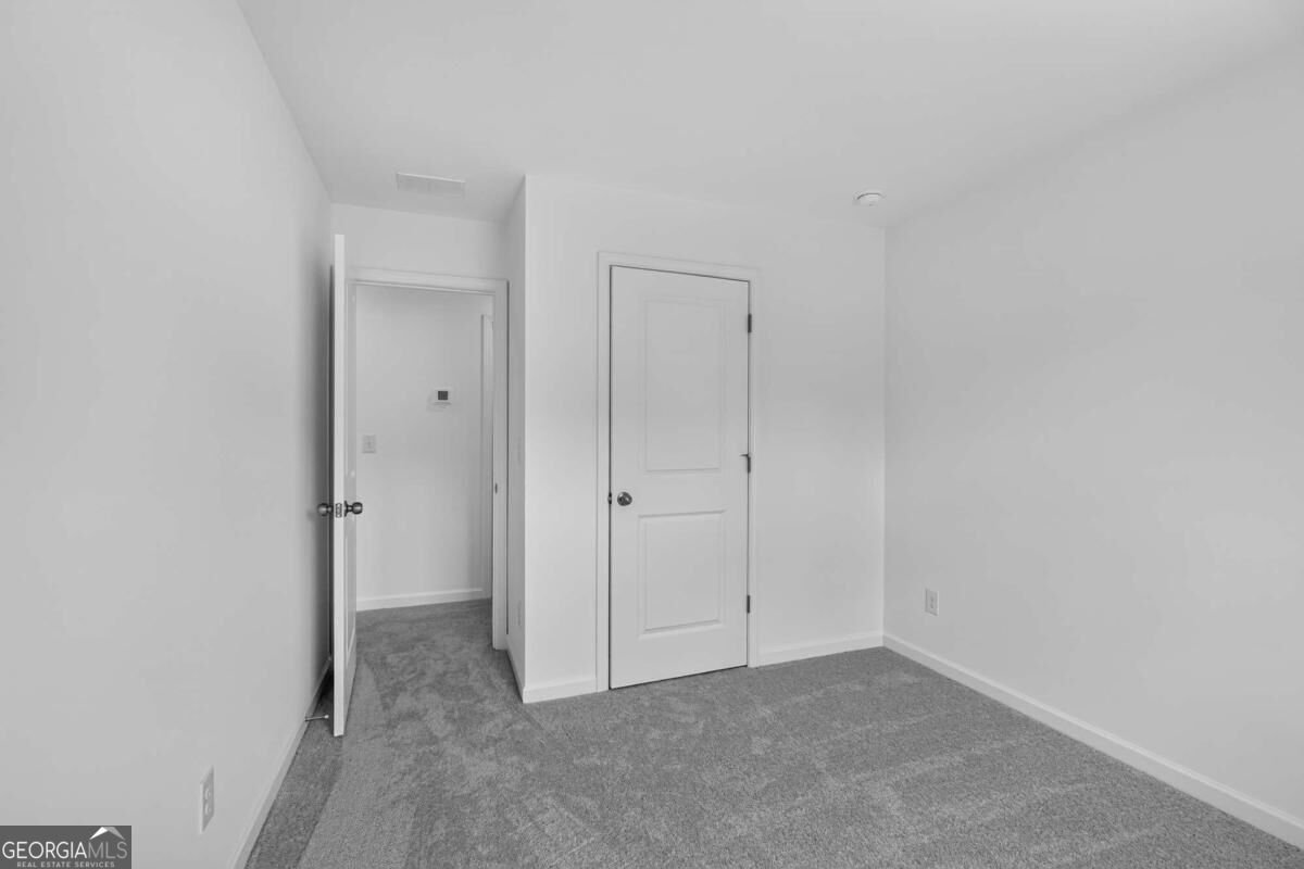 60 Sea Grove Drive Rome - Photo 10