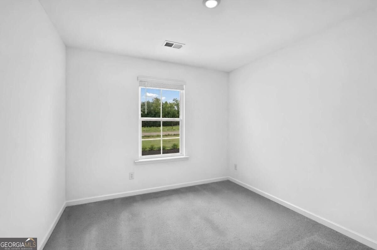 60 Sea Grove Drive Rome - Photo 11