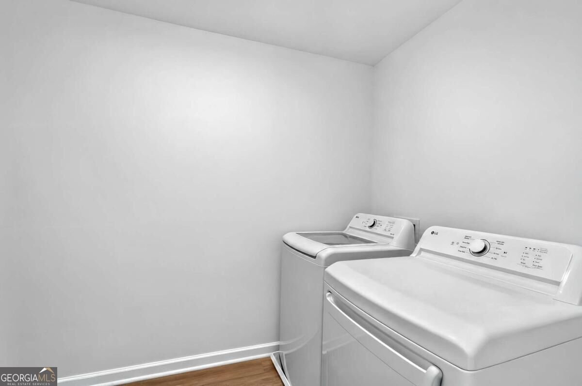 60 Sea Grove Drive Rome - Photo 12
