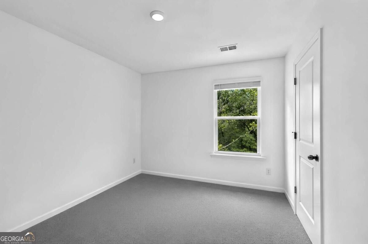 60 Sea Grove Drive Rome - Photo 13