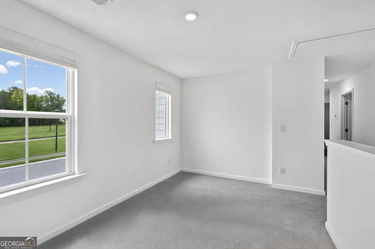 60 Sea Grove Drive Rome - Photo 14