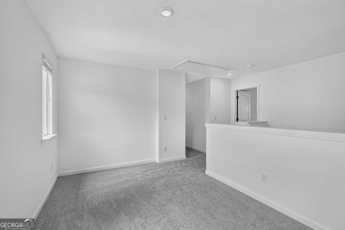 60 Sea Grove Drive Rome - Photo 15