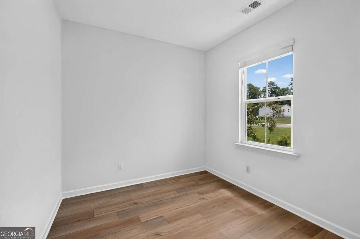 60 Sea Grove Drive Rome - Photo 16