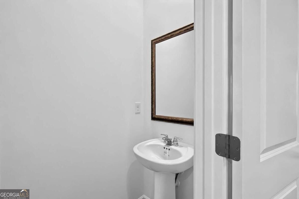 60 Sea Grove Drive Rome - Photo 17
