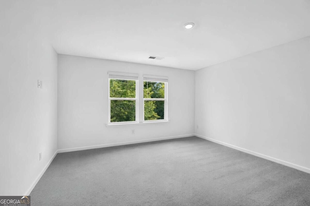 60 Sea Grove Drive Rome - Photo 6
