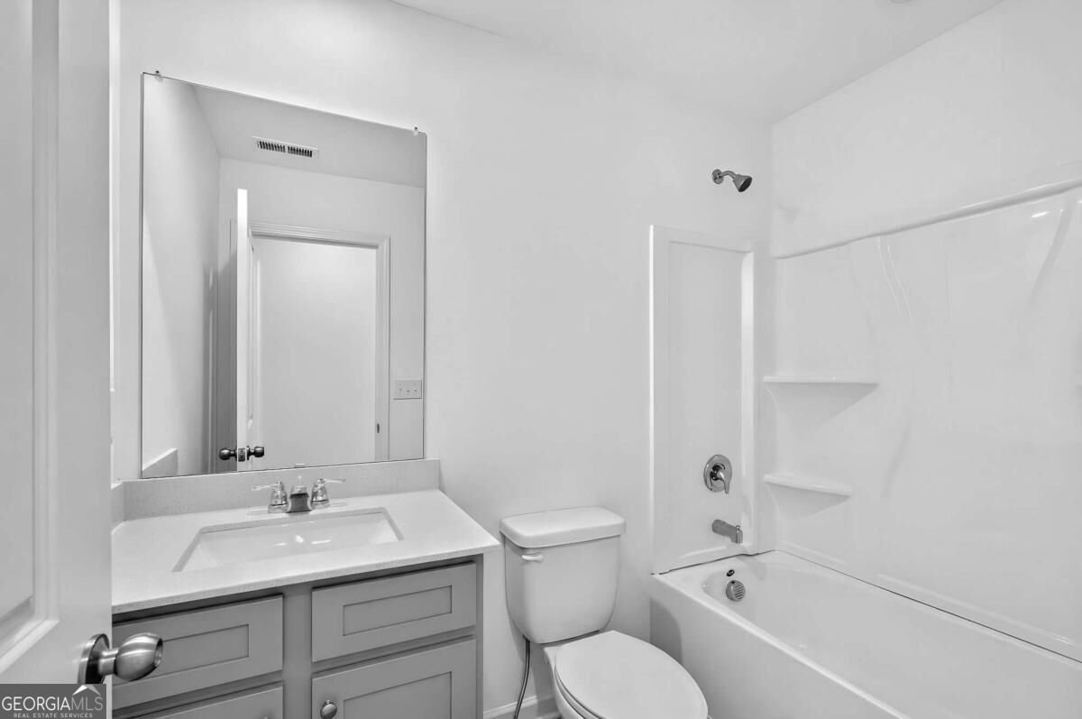 60 Sea Grove Drive Rome - Photo 9