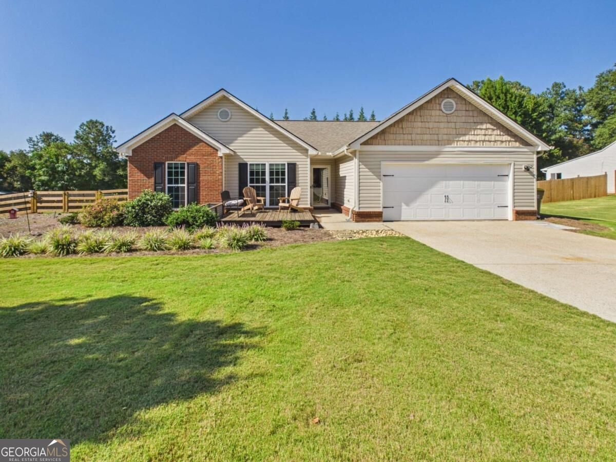 231 Lucas Way Statham - main photo