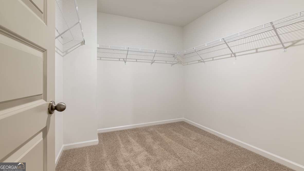 3119 Yellowhammer Drive Marietta - Photo 12
