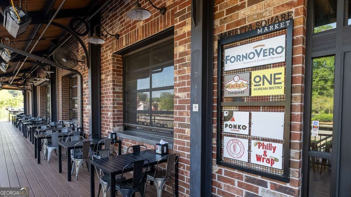 3119 Yellowhammer Drive Marietta - Photo 21
