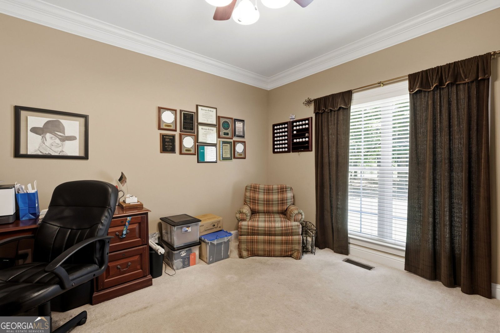195 Churchill Drive Juliette - Photo 14