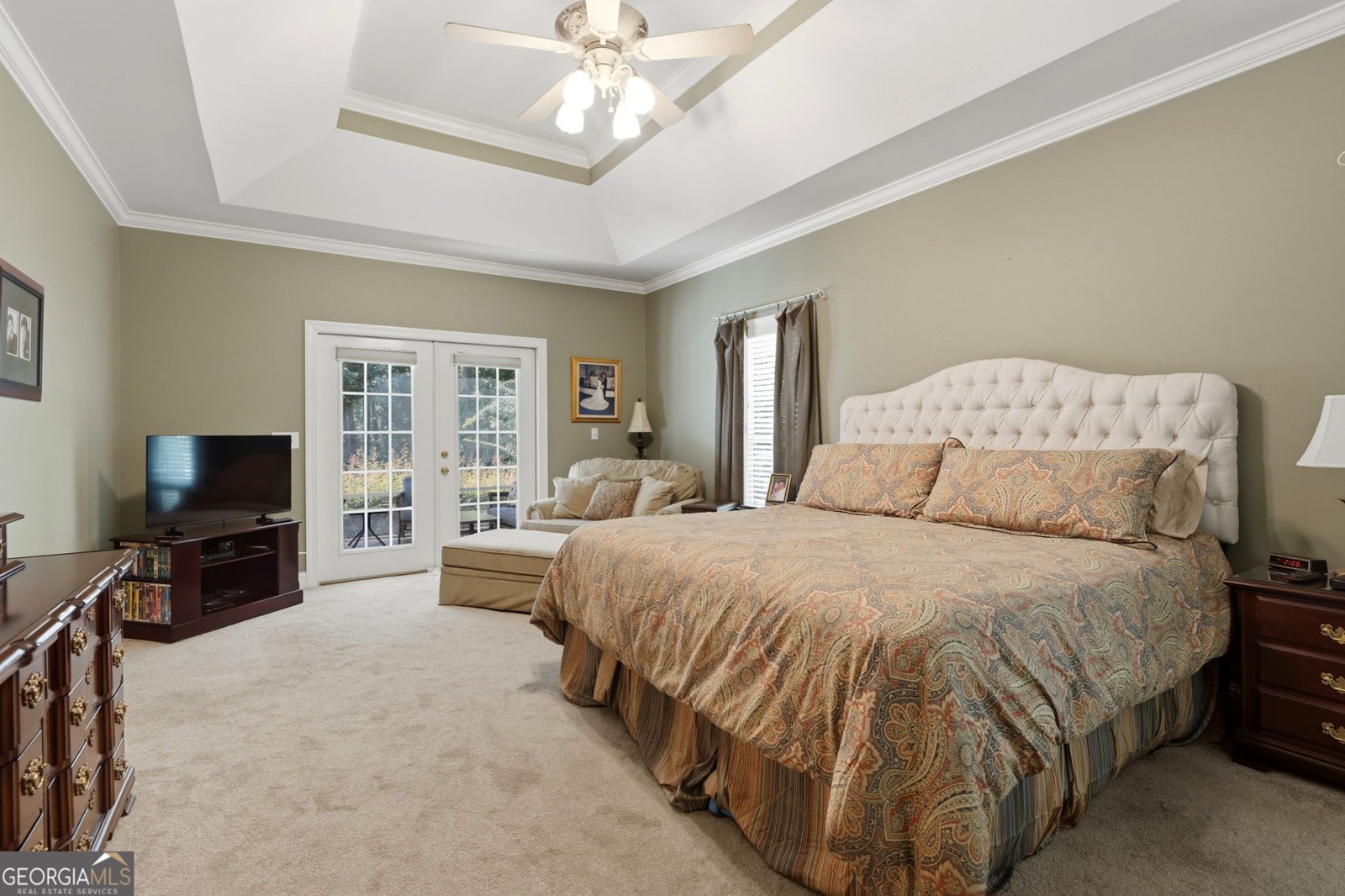 195 Churchill Drive Juliette - Photo 16