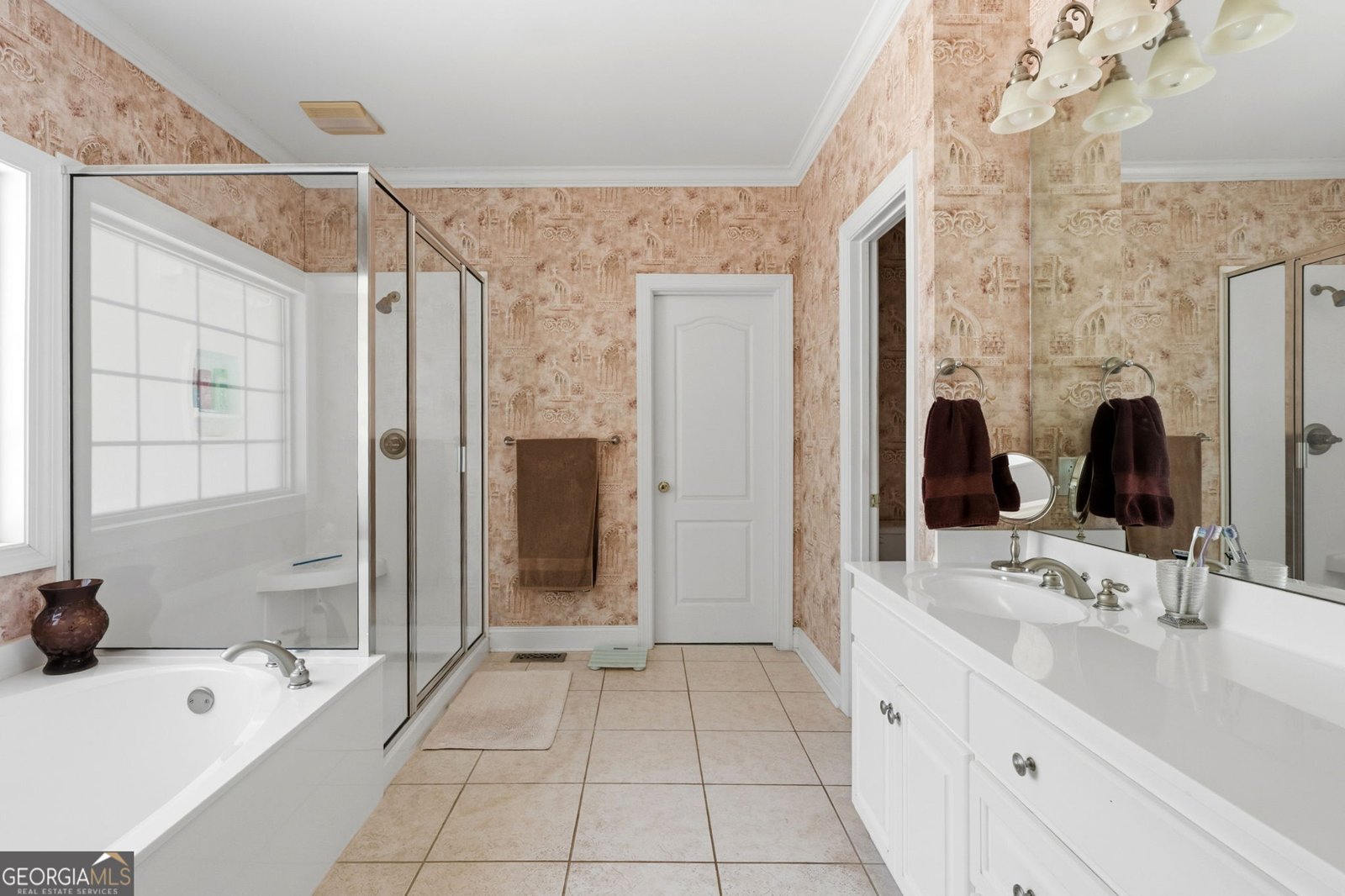 195 Churchill Drive Juliette - Photo 18