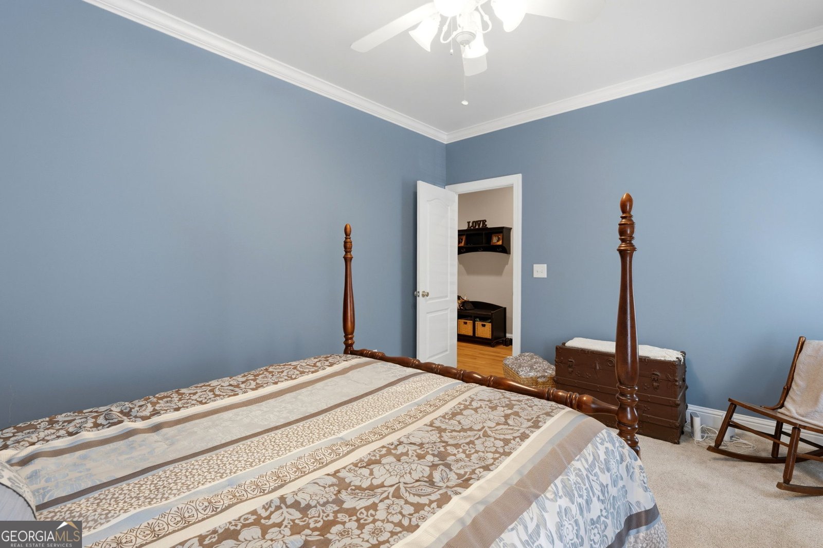 195 Churchill Drive Juliette - Photo 21