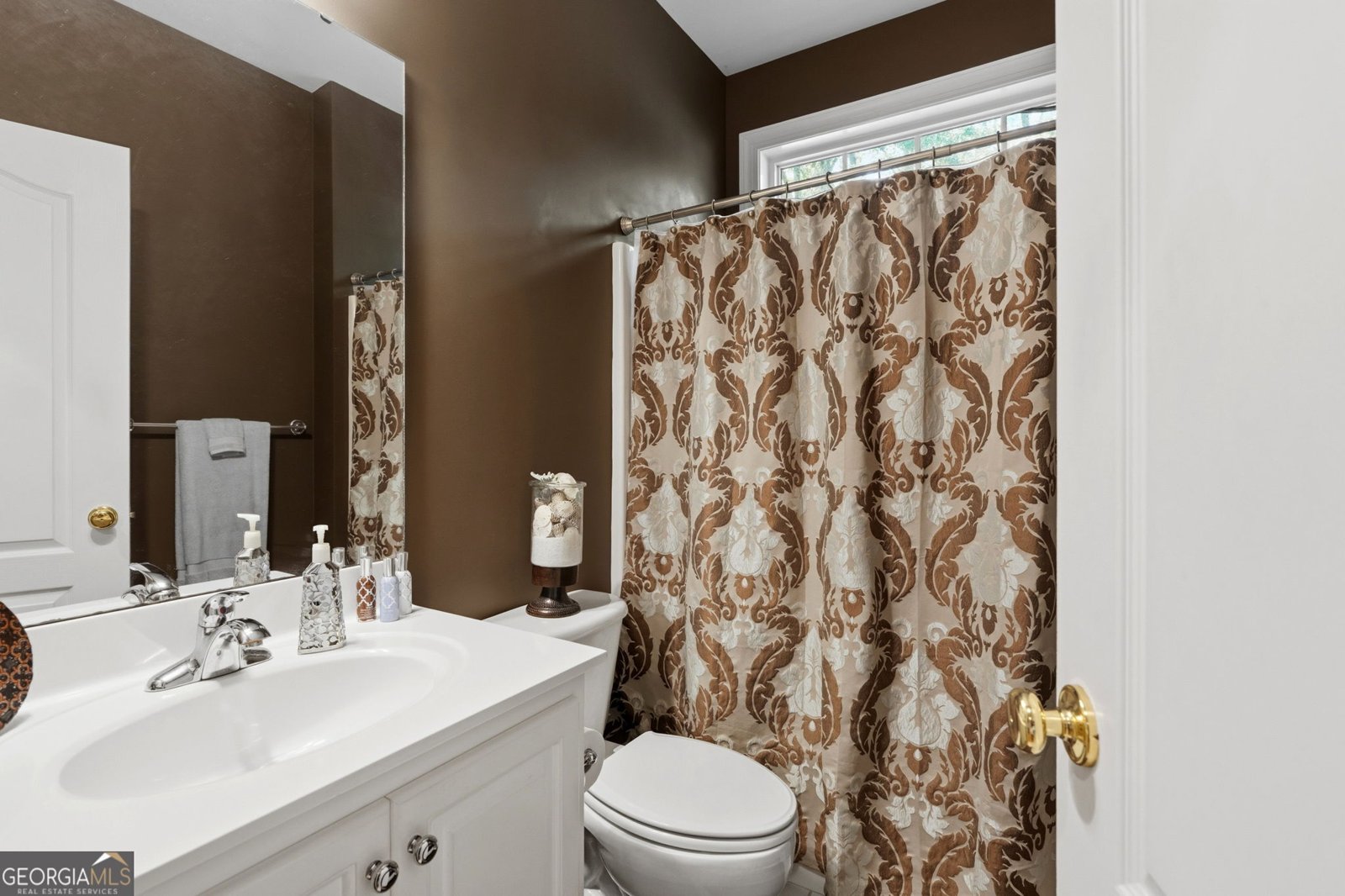 195 Churchill Drive Juliette - Photo 22