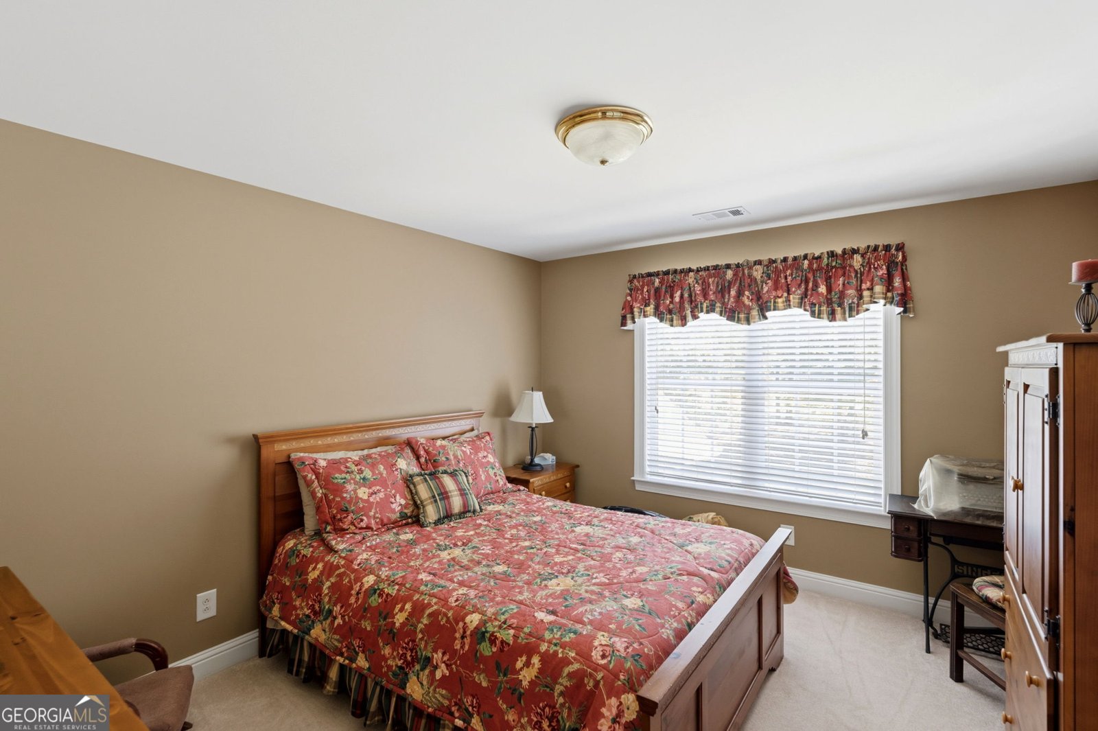 195 Churchill Drive Juliette - Photo 23