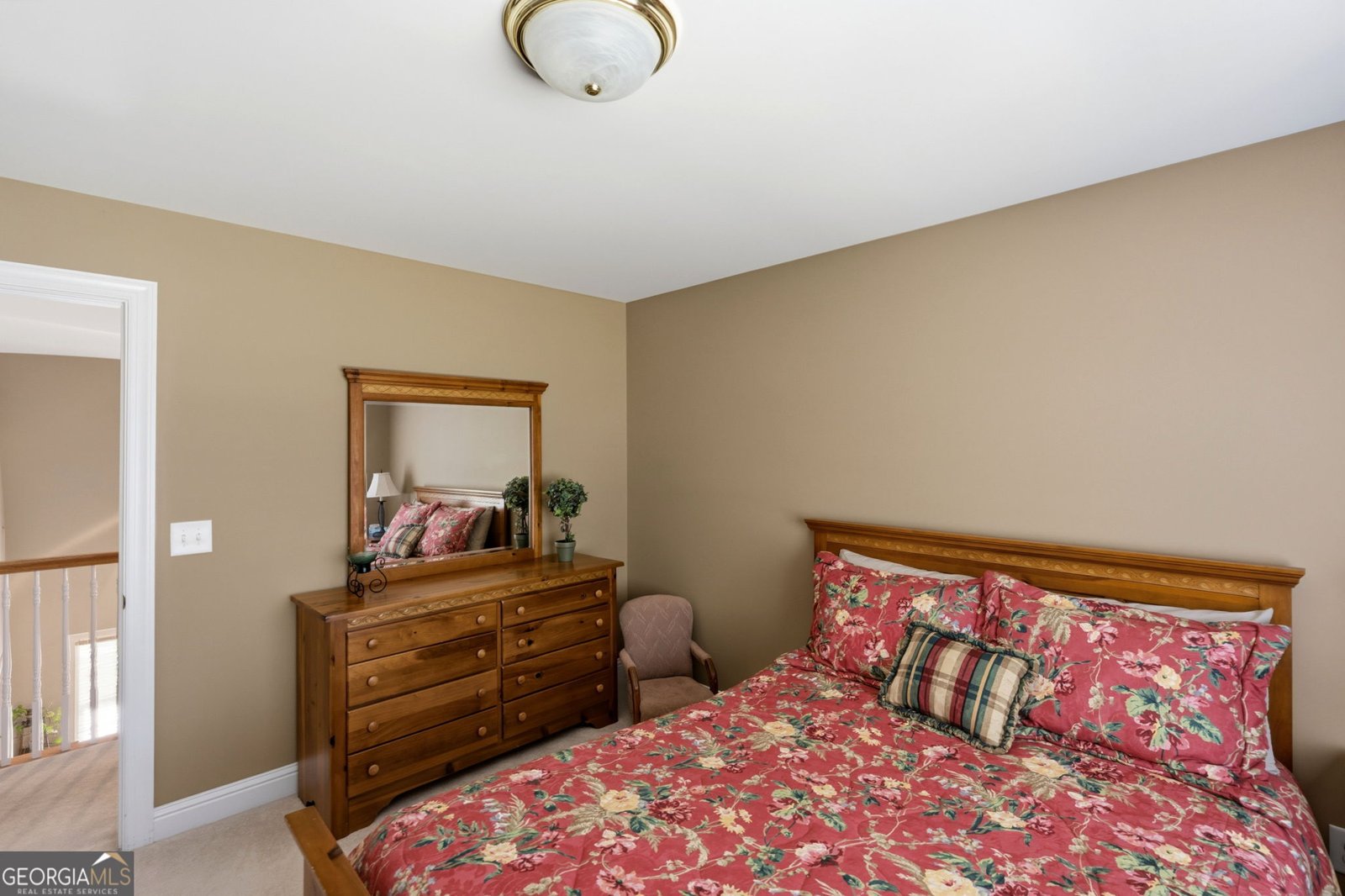 195 Churchill Drive Juliette - Photo 24