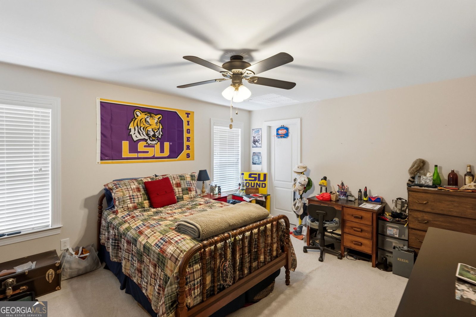 195 Churchill Drive Juliette - Photo 26