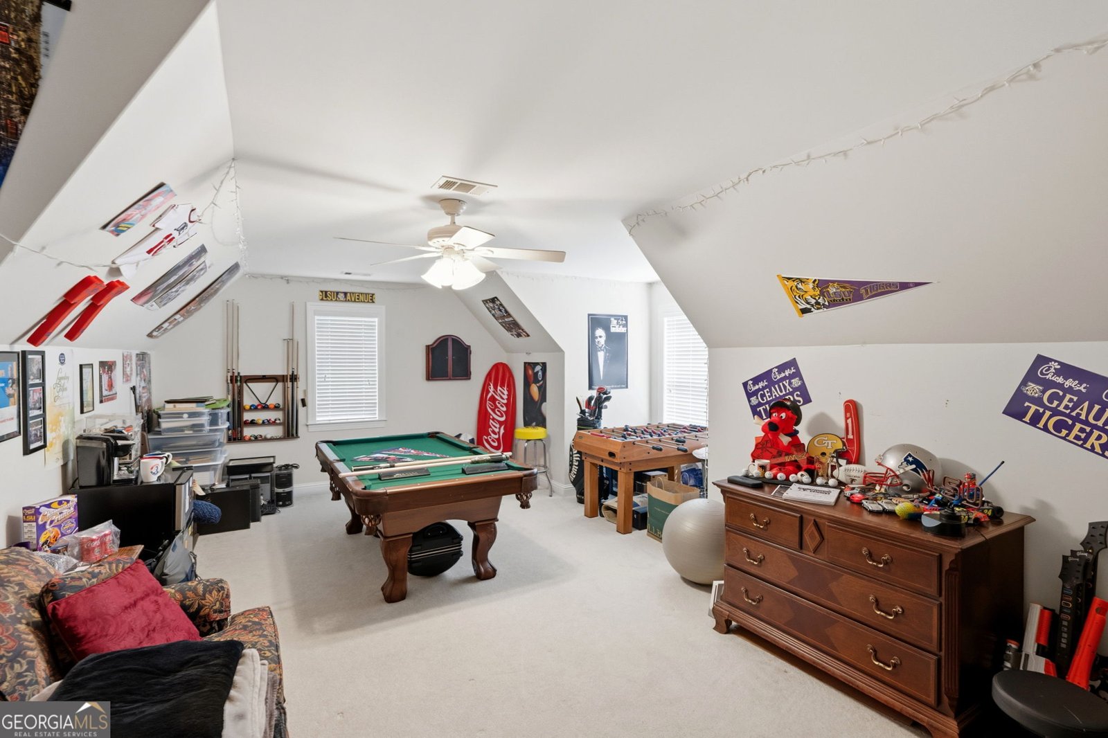 195 Churchill Drive Juliette - Photo 29