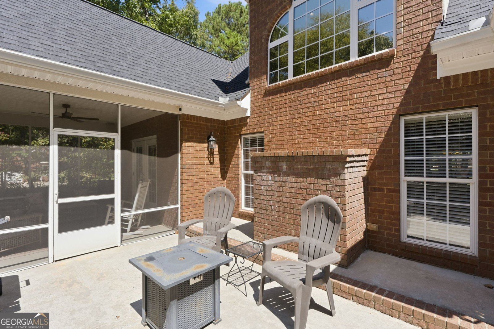195 Churchill Drive Juliette - Photo 32