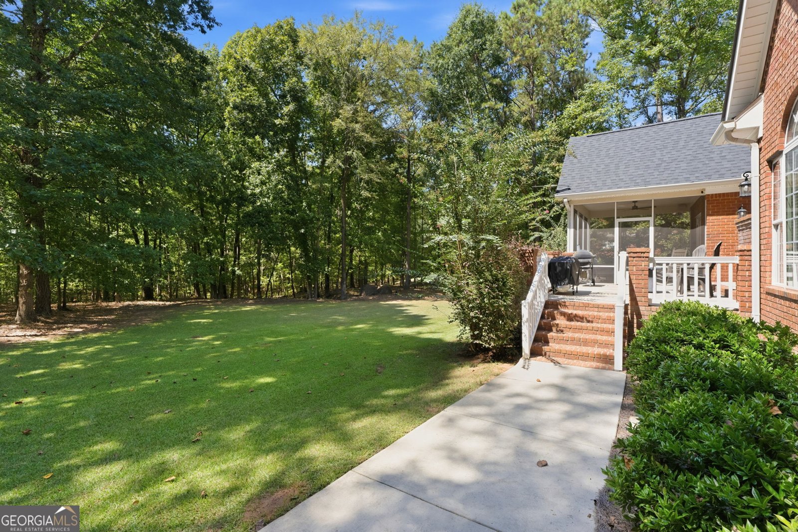 195 Churchill Drive Juliette - Photo 36