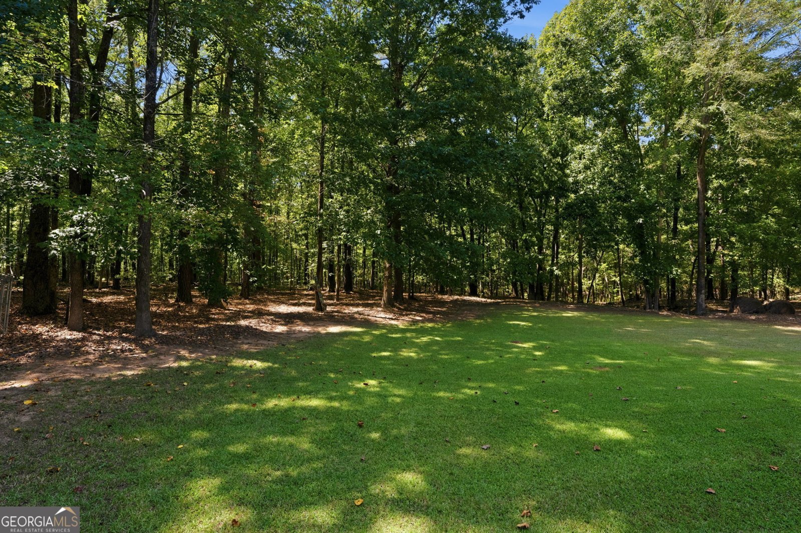 195 Churchill Drive Juliette - Photo 37